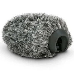 Rode DeadCat VMP+ - For VideoMic Pro+