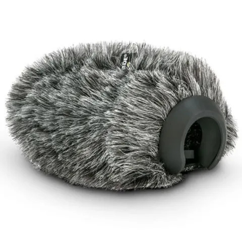 Rode DeadCat VMP+ - For VideoMic Pro+