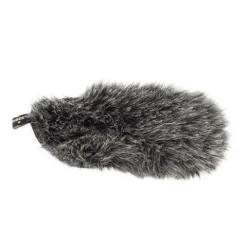 Rode DeadCat VMPR