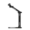 Rode DS2 Mic Stand
