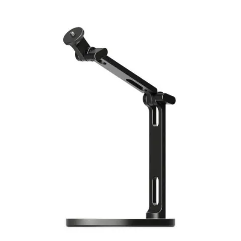 Rode DS2 Mic Stand