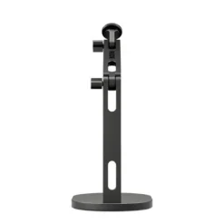 Rode DS2 Mic Stand