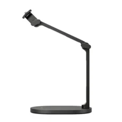 Rode DS2 Mic Stand