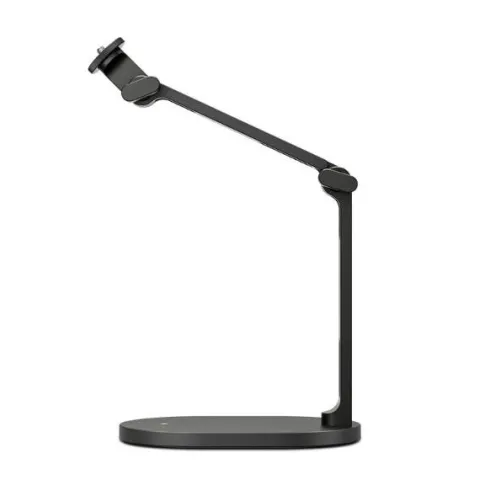 Rode DS2 Mic Stand