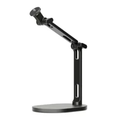 Rode DS2 Mic Stand