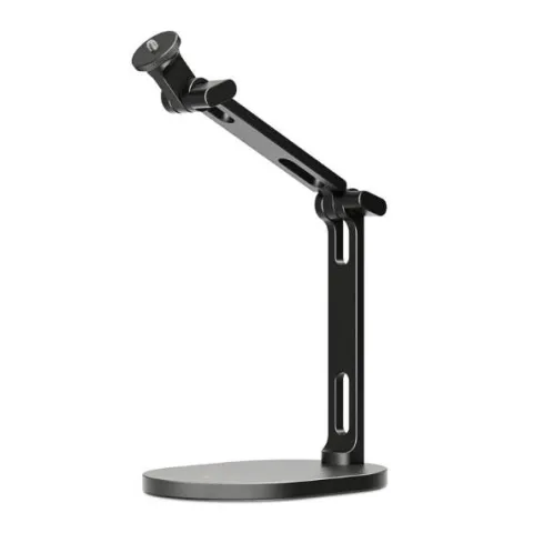 Rode DS2 Mic Stand