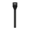 Rode Interview GO Handle/WindShield Attachment (For Wireless Go)
