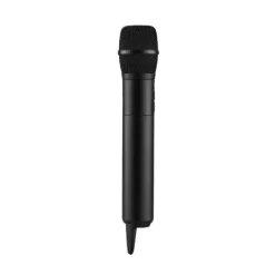 Rode Interview Pro Handheld Wireless Microphone