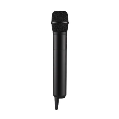 Rode Interview Pro Handheld Wireless Microphone