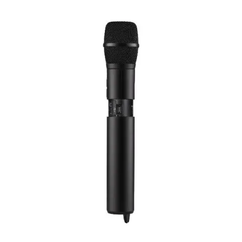 Rode Interview Pro Handheld Wireless Microphone