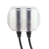 Rode InvisiLav Mounts 3 Pack