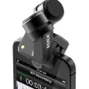 Rode IXY L Mic for iphone 5/5S/ipad Air