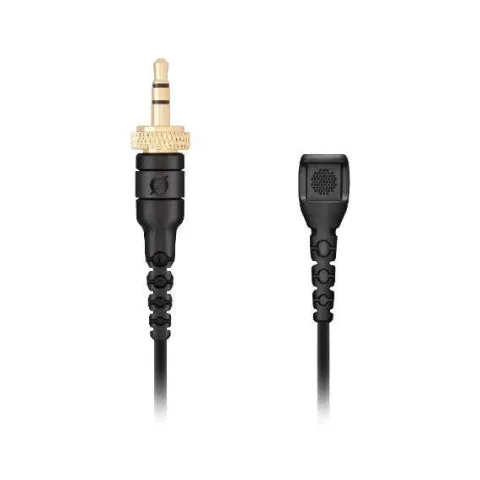Rode Lavalier II Microphone
