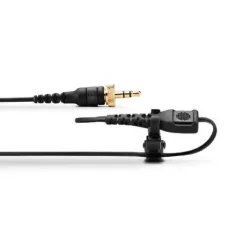 Rode Lavalier II Microphone