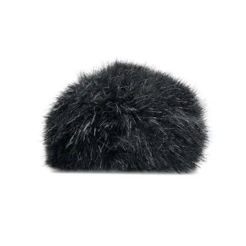 Rode Lavalier II Microphone