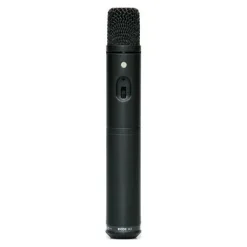 Rode M3 Microphone