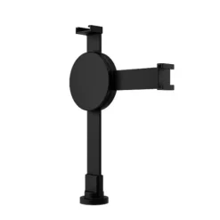 Rode Magnetic Smartphone Accessory Mount