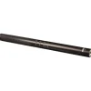Rode NTG4+ Microphone