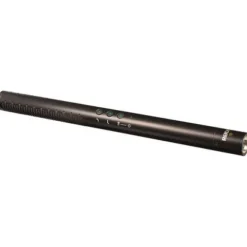 Rode NTG4+ Microphone
