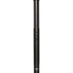 Rode NTG4+ Microphone
