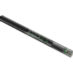 Rode NTG4+ Microphone