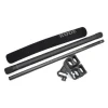 Rode NTG-8 Microphone