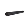 Rode NTG3B Microphone
