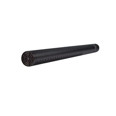 Rode NTG3B Microphone
