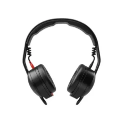 Rode NTH-50 Pro Headphones
