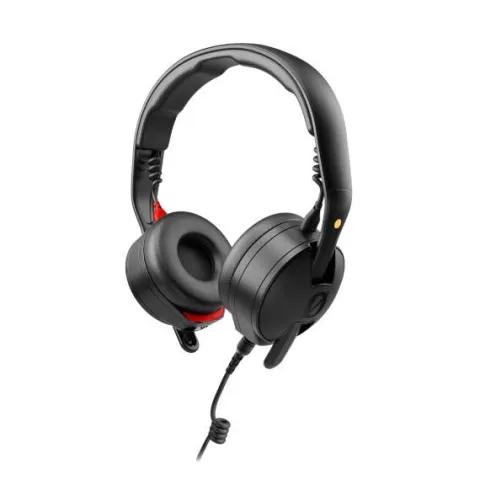 Rode NTH-50 Pro Headphones