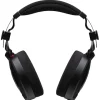 Rode NTH-100 Professional Over-Ear Headphones