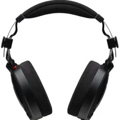 Rode NTH-100 Professional Over-Ear Headphones