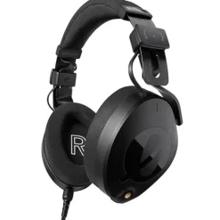 Rode NTH-100 Professional Over-Ear Headphones