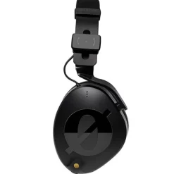 Rode NTH-100 Professional Over-Ear Headphones