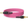Rode NTH-CABLE 24 Pink -  2.4m Cable + 1/4" Adaptor