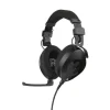 Rode NTH-100M Broadcast Headphones