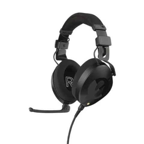 Rode NTH-100M Broadcast Headphones