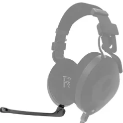 Rode NTH-100M Broadcast Headphones