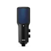 Rode NT-USB+ USB Condensor Microphone