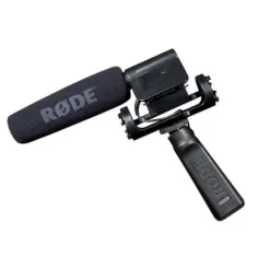 Rode PG1 Cold Shoe Mount