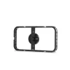 Rode Phone Cage Magnetic Mobile Filmmaker cage