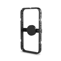 Rode Phone Cage Magnetic Mobile Filmmaker cage