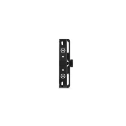 Rode Phone Cage Magnetic Mobile Filmmaker cage