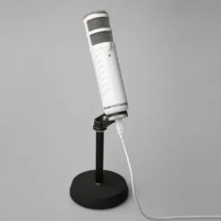 Rode Podcaster USB Broadcast Microphone