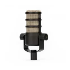 Rode PodMic Microphone