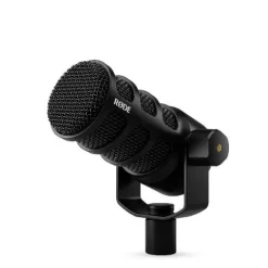 Rode PodMic USB Microphone