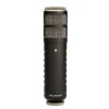 Rode Procaster Microphone