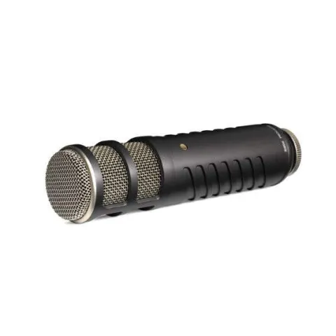Rode Procaster Microphone