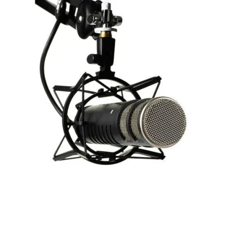 Rode Procaster Microphone