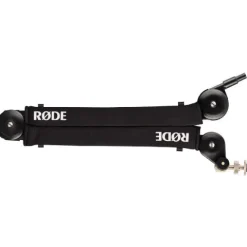 Rode PSA1 + Boom Arm